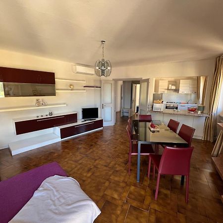B&B Al Vittoriale Da Maja Gardone Riviera Exteriör bild