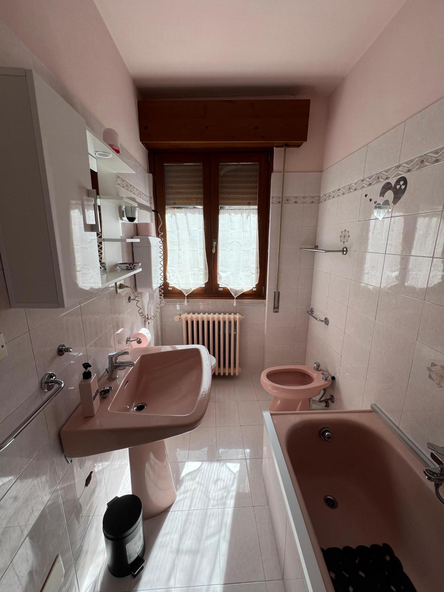 B&B Al Vittoriale Da Maja Gardone Riviera Exteriör bild